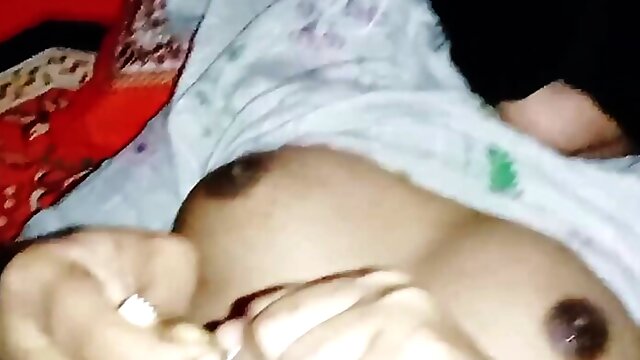 Condom sex video with Bengali girlfriend Pooja Rani