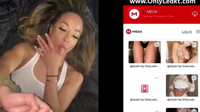 TEANNA TRUMP DAILY onlyfns LEAKS AND MUCH MORE IN THE DESCRIPTION