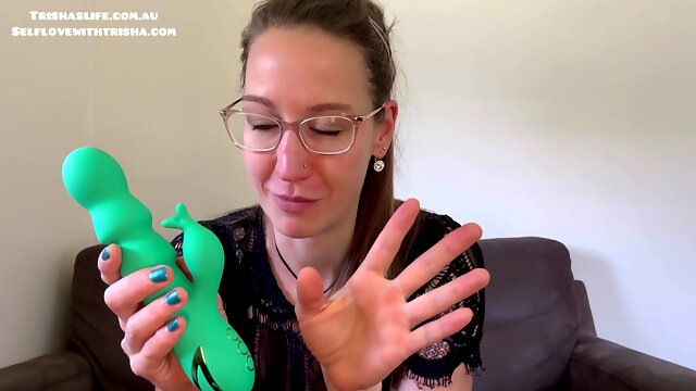 Review, Vibrator Squirt, Toys Rabbit, Make Me Solo