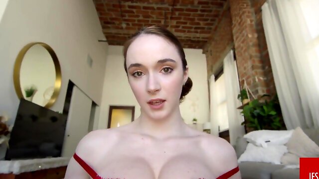 Hazel Moore nasty nymph incredible video
