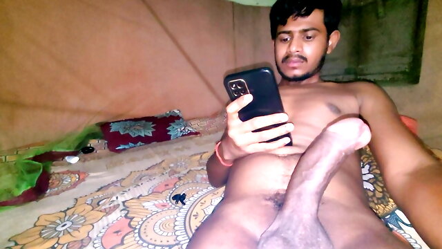 Bbc Teen Gay, Massage Gay, Boy Gay, Indian Gay Sex