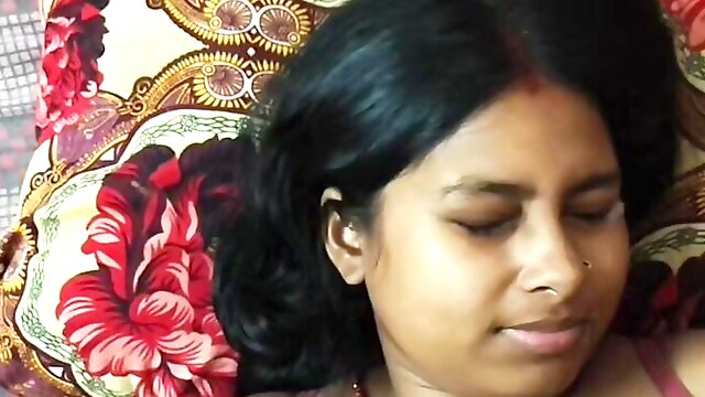 Indian Husband Wife, 2024, Village, Indian Couple, Housewife