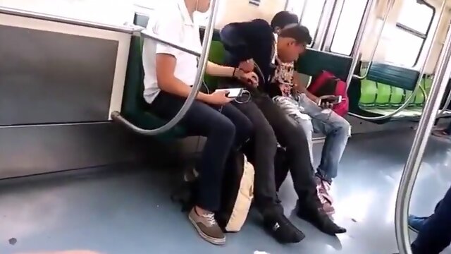 Compilation Blowjob Gay