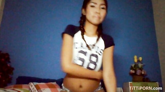 Webcam, Thai