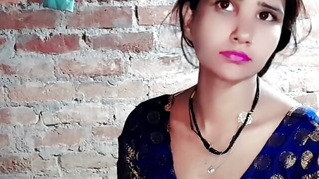 Masturbation Indian, Fucking Indian Girl, Beauty, Creampie, Swallow, Cum In Mouth