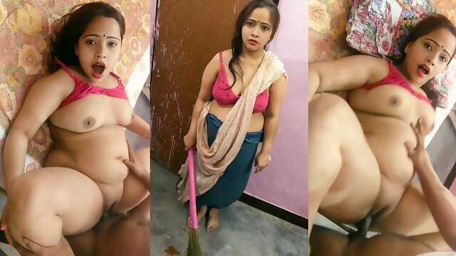 Maid Indian, Indian Sex Movie, Movies Full, 18, Stepmom, Hotel, Cum In Mouth