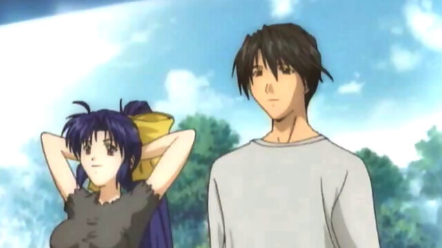 Мультфильмы