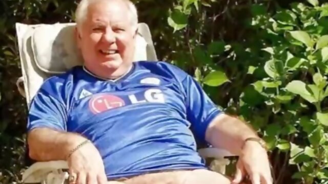 Uncut Dads Slideshow 2