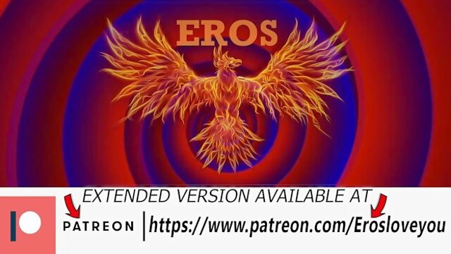 EROS EXTREMELY POWERFUL HFO F4M / F4A