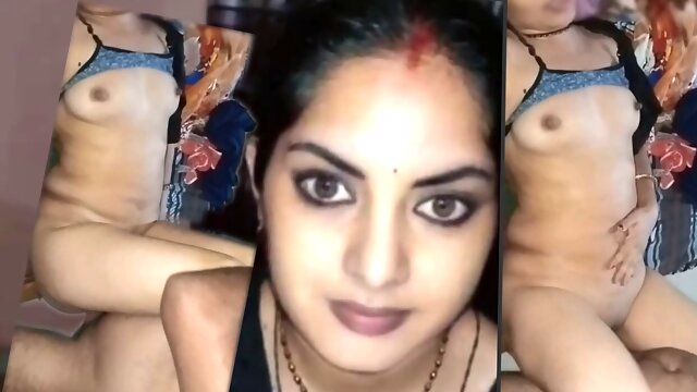 Tamil Aunty, Desi Girl, Desi Bhabhi, 18, Close Up, Blowjob, Kissing, Homemade