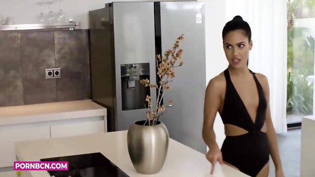 4k Muscled Hot Guy Fucking Rough