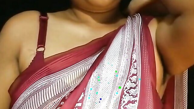 Sri lankan beautiful office lady having fuck with boss in the room