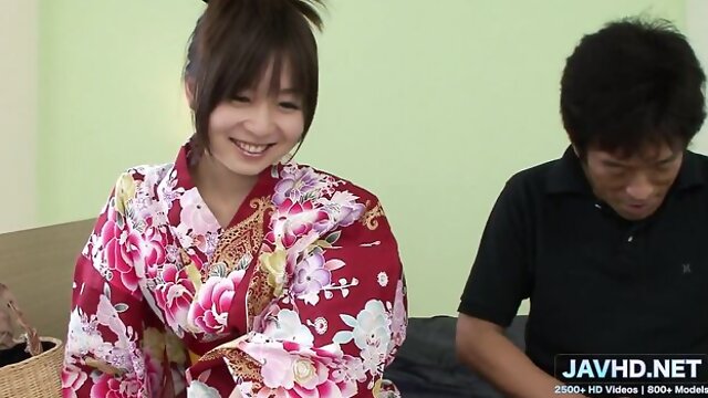 Libidinous doll at babe porn