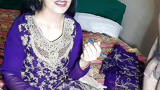 Hardcore, Big Cock, Desi, Housewife, Beauty, Pussy, Indian, Bhabhi, Close Up