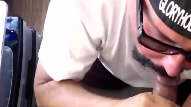 Gay Cum In Mouth