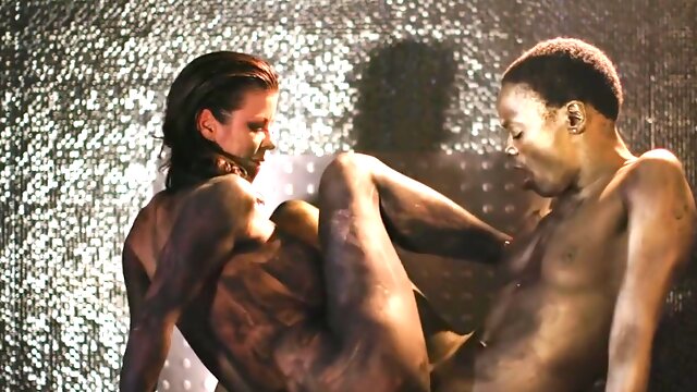 Alexis Loves - Precious Go