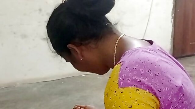 Aunty Mouth Fucking, 69 Cum In Mouth, Village Girls, Indian Aunty, Homemade