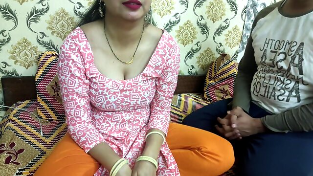 Chubby Indian, Indian 2024, Indian Stepmom, Indian Videos With Hindi, POV, Dirty Talk