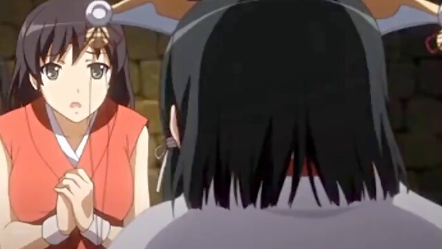 Kuroinu