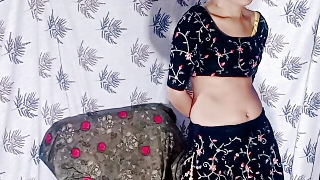 Standing Orgasm, Captured And Fucked, Desi, Cute
