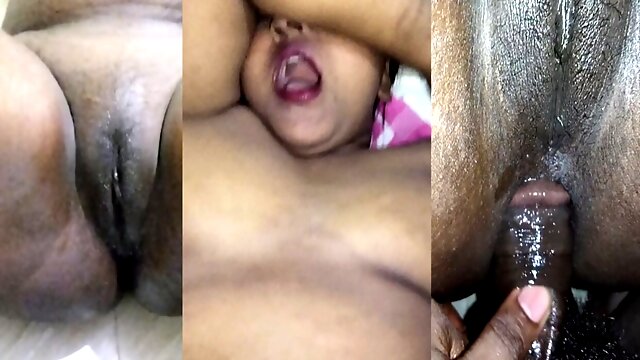 Hindi Mms Video, Bhabhi Mms, Desi Mms, Indian Viral, Gaand, Xxx Indian