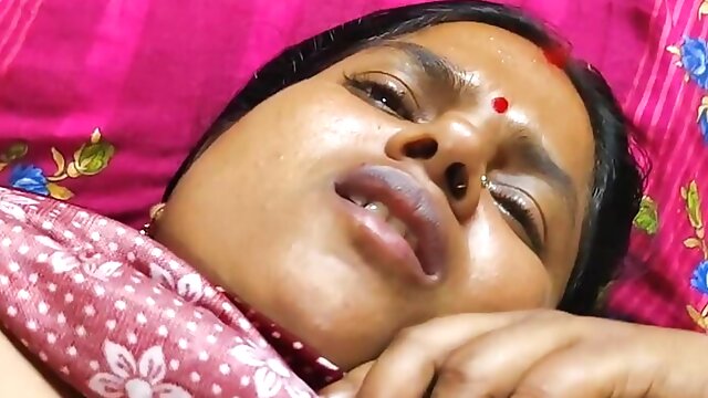 Tamil 18 Year Old, Tamil Sex Videos, Indian School Girl, Desi, Asian, Natural