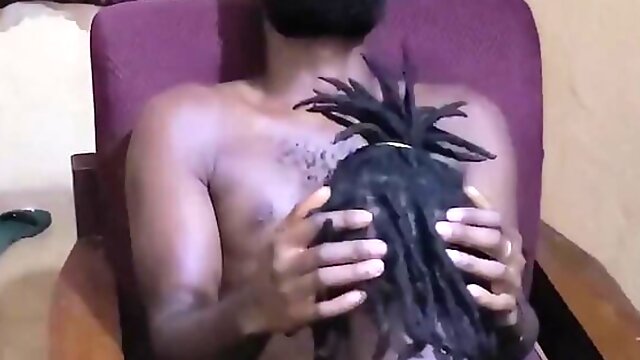 Blacked Wife Amateur