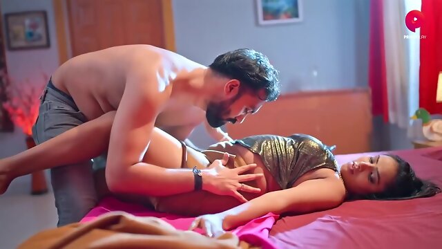 Amazing Sex Scene Milf Hot , Watch It