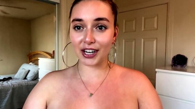Onlyfans Solo, Transparent Dress, Try On Haul, Amateur