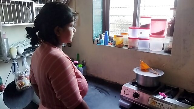 Mms Indian, Mms Video, Lesbian, Kitchen, Desi