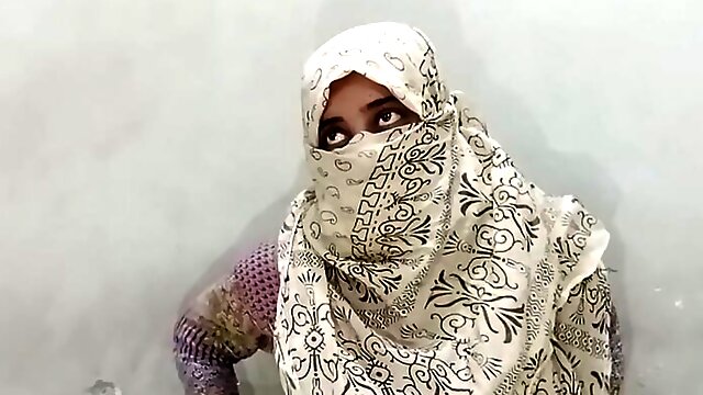 Pakistani Girls, Pakistani Sex Video, Indian Hostel Girls, Fingering