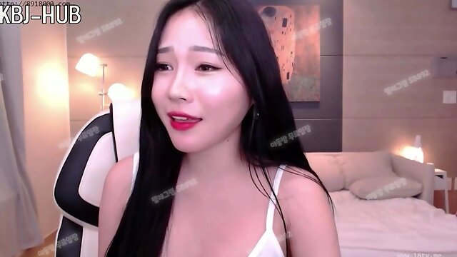 Masturbation, Voyeur