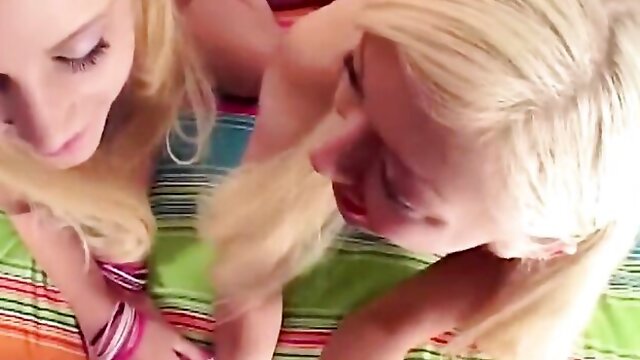 Dollish Lexy - dogging porn - Premium GFs