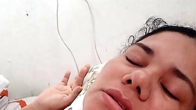 Colombian Mature, 69 Cum In Mouth, Eat My Pussy Ass, Mom Ebony, Mature Granny Fuck