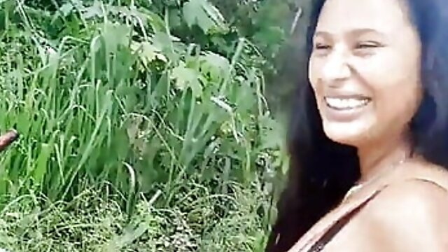Latina Teen Anal, Creampie Piss, Tamil Pissing, Pissing Outdoor, Homemade, Desi