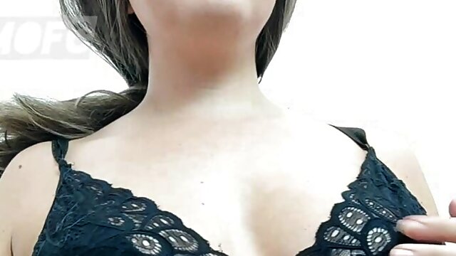 Breast Worship - Camgirl loves this