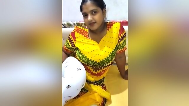 Chubby Indian, Chubby Ass, Indian Videos With Hindi, Big Tits, POV