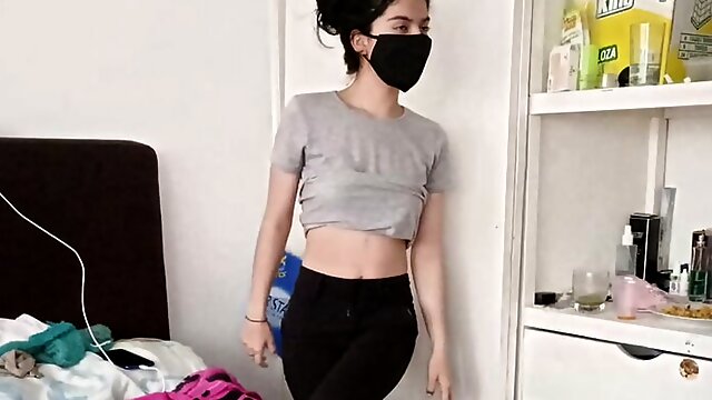 Hot Mom Big, Hot Sexy, 18 Years Old, Indian Teen Hd, Indian Old And Young, Over 30