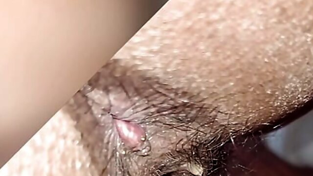 Mature sexy hairy pussy musturbation pissing