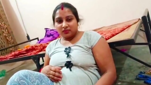 Hot Indian Wife, Village Desi, Village Aunty Sex, Indian Homemade, Hardcore