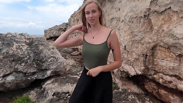 Beach Anal, Old And Young Anal, Pov Anal, Outdoor Anal