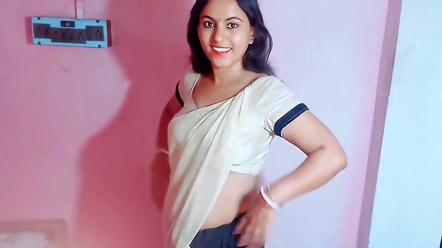Indian Big Tits Solo, Amateur Solo, 2024 Solo, Housewife Indian, Homemade, Brunette