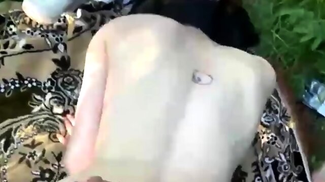Load After Cum