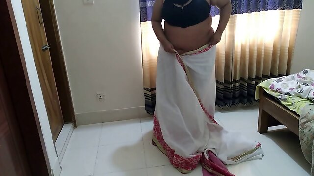 Mom Mms, Stepmom Sons Whore, Indian, Anal, Cheating