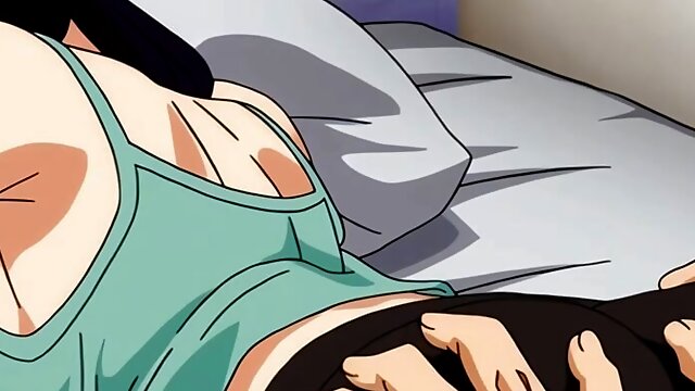 Preference-sex -Journey-hentai porn HD