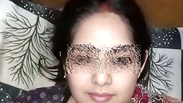 My cute neighbour bhabhi and me enjoyed sex moment in midnight