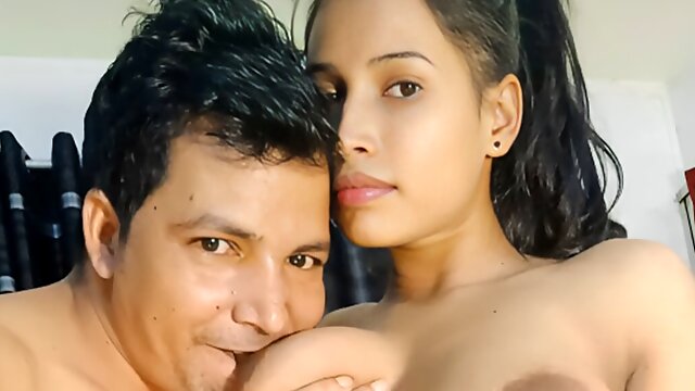 Milf And Boy, Village Indian, Village Desi, Who Is Best, Double Penetration