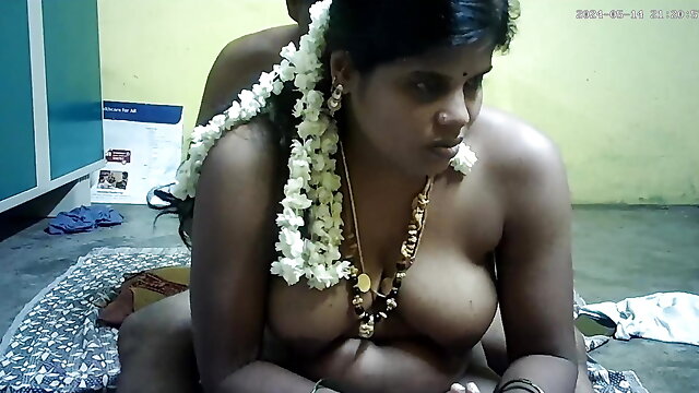 Indian Anal, Big Tits Indian Sex, Aunty, Beauty, BBW, Black, Big Cock, Desi