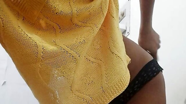 18, Fingering, Masturbation, Bhabhi