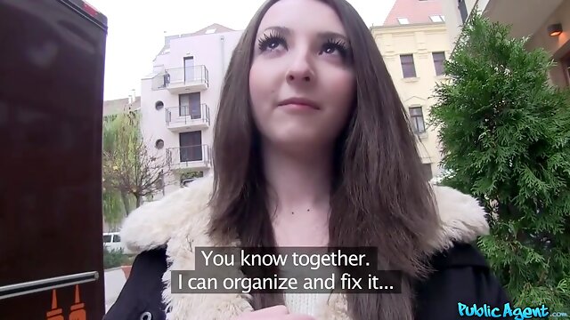 Exciting Amy White Horny Xxx Movie